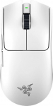 Razer Viper V3 Pro, White