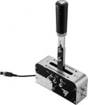 Thrustmaster TSS Handbrake
