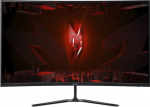 Acer ED320QUS3BMIIPX - 180Hz | QHD | VA | 31.5''