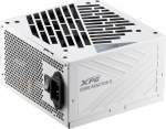 XPG CORE REACTOR II 850W White