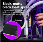 Crucial Pamięć DDR5 Pro OC 32/6400(1*32GB) CL40