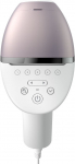 Philips Lumea Prestige BRI947/00 light depilation Intense pulsed light (IPL) Gold, White