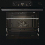 Gorenje BSA6737E15BG Oven