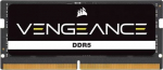 Corsair Memory DDR5 Vengeance 24GB/4800 (1*24) CL40