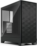 Fractal Design Case Pop 2 Air Black TG