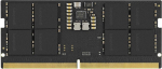 Goodram GR5600S564L46/32G memory module 32 GB 1 x 32 GB DDR5