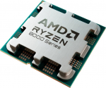 AMD Ryzen&trade; 5 8600G tray - processor