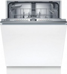 Bosch Dishwasher SMV4HTX00E