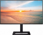 Philips Monitor 24E1N1300AE 23.8 inches IPS 100Hz HDMI USB-C HAS Speakers