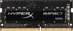 Kingston HyperX  KF432S20IB/16 memory module 16 GB 1 x 16 GB DDR4 3200 MHz