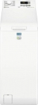Electrolux Top washing machine EW6T537P