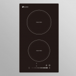 Allenzi Sisseehitatav induktsioonpliit PI3020T-S1