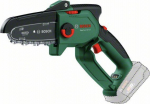 Bosch Akkukettsaag SOLO EasyChain 18V-15-7 06008B8901