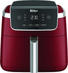 Ninja Kuum&otilde;hufrit&uuml;&uuml;r Pro AF140EUCM