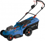 Blaupunkt Akuvejap&uuml;&uuml;rja CL7010