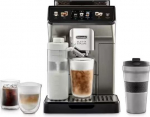 Delonghi De&rsquo;Longhi ECAM 450.86.T Eletta Explore - coffee machine