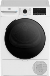 Beko Dryer BM3T49249W