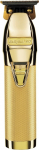 Babyliss Rechargeable hair hairsweat- mold-trimer PRO Skeleton Trimmer FX7870GE