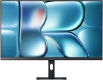 Xiaomi Monitor 27 inch A27Qi 2026 2K