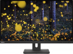Lenovo Monitor Lenovo E27q-20 (62D0KAT1EU)