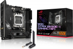 Asus Płyta gł&oacute;wna Asus ASUS ROG STRIX B650E-I GAMING WIFI