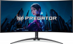 Acer Monitor Acer Predator X39bmiiphuzx (UM.TXXEE.001)