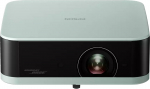 Epson Projektor Epson Lifestudio Pop EF-61G