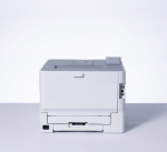 Brother Drukarka laserowa Brother Brother HL-L8570CDW Farblaserdrucker
