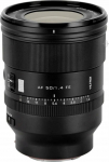 Noname Viltrox AF 50mm 1.4 Pro Sony FE