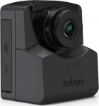 Brinno Kamera cyfrowa Brinno BRINNO TLC2020 Timelapse Camera