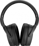 Epos Headphones ADAPT 360