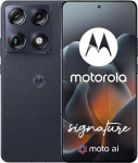 Motorola Moto Signature 5G 16/512GB Carbon