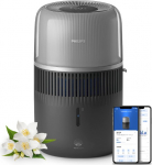 Philips Oro drėkintuvas Philips HU5710/03