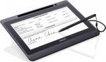 Wacom Tablet graficzny Wacom Tablet do Podpisu Wacom DTU1141B 10,6''