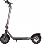 Cecotec Hulajnoga elektryczna Cecotec Hulajnoga elektryczna Bongo D40 XL Connected