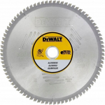 Dewalt piła tarczowa 305x30mm, 80 zęb&oacute;w (DT1916-QZ)