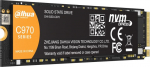 Dahua Technology 1TB PCIe Gen4x4 SSD
