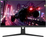 Dahua Technology Monitor Dahua Technology LM27-E231BN