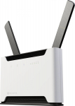 Mikrotik Router MikroTik Chateau LTE18 (S53UG+5HaxD2HaxD-TC&EG18-EA)