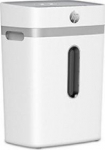 HP Niszczarka HP OneShred 12CC P-4 300 W