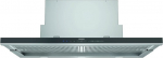 Siemens Gartraukis Siemens LI99SA684