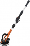 Maxxt DRYWALL SANDER 820W MLS820