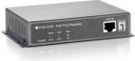 Levelone Repeater PoE (552045)
