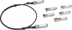 Lancom Systems Moduł SFP LANCOM Systems LANCOM SFP-LX-LC10 10GBASE-LR/LW-SFP-Modul 9 &micro;m