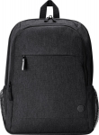 HP Plecak HP Prelude Pro Recycle Backpack Bulk 12