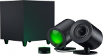Razer Głośniki komputerowe Razer Nommo V2 Pro (RZ05-04740100-R3G1)