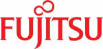 Fujitsu Server Acc FBU option for PRAID EP5xx