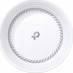 Tp-Link Router TP-Link Deco BE85 2-pak