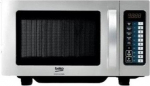 Beko Microwave Oven PRO 25IX BP