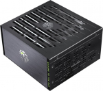 Gamemax Zasilacz GameMax Gamemax Power Supply, 80 PLUS, Platinum | LION CORE 1200P | 1200 W